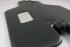 Satz Sonnenbl. kmpl. '69-'89 schwarz Targa 911.731.031.42